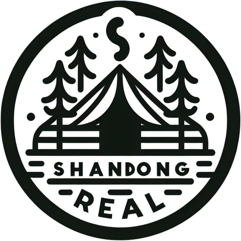 shandongreal